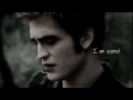 Edward Cullen × - YouTube