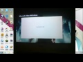 Click here to watch this video How To Mod Your Inventory Minecraft Xbox 360 Inventory: Part 3