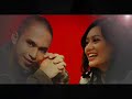 mawi marsha-jangan bilang tidak