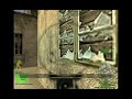 BHD Movie 2 by Sentimos BHD Movie 2 by Sentimos