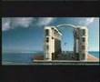 Royal caribbean commercial 2008 castellano