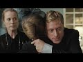 death-at-a-funeral-im-so-sorry-for-the-deathhhhh.html