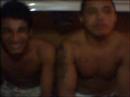 MONTEGO E RAT�O