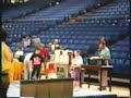 gymnastics training usa v ussr part 2