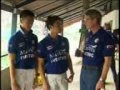 ep Road to SEA GAMES 1/1 (0:22:32)