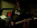 videos de Maher Khan - Rehersal of 