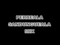 KLTA DJ PRESENTA   DJ BLASS   PERREALA SANDUNGUEALA MIX o