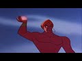 One of Disney's most incredible projects. Our Friend the Atom was produced in 1953 and explains how the idea of the atom or the primordial particle in the universe was conceived, from the greeks to Einstein. Like other disney projects of that time, these was produced by walt disney to educate and entertain. The music is Arpanet's remix from the Sebastien Tellier's Kilometer...a very different track from the original, very much in Gerald Donald style. I hope you like it!!! Please comment and ...