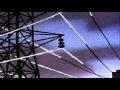 Sebastien Tellier - Kilometer (Arpanet Remix) - With clips of Our Friend the Atom
