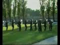 Pelister-Vardar-Incidenti 93ta