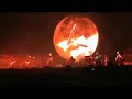 Roger Waters - Morumbi - S�o Paulo SP - 24/03/2007 - Parte 4