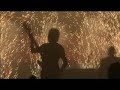 roger waters   morumbi   são paulo sp   24/03/2007   parte 4