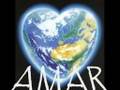 Tchê Gaiteiro - Amar Amar