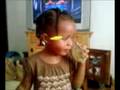 videos de Keeks Fierce Phonecall pt.3
