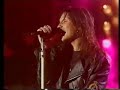 Bon Jovi - Bad Medicine (Live In Moscow \ Bon Jovi - Bad Medicine (Live In Moscow \