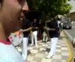 Charanga 2007-fernan caballero