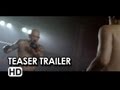 Tapped Official Teaser Trailer #1 (2013) - Michael Biehn, Krzysztof Soszynski Movie HD