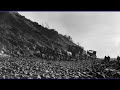 A Slideshow of Tolaga Bay, East Cape, New Zealand Aotearoa