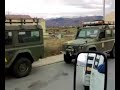 unidad militar de emergencia UME unidad militar de emergencia UME