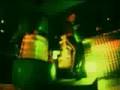Stepping Selection - Seventies