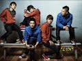 04. Remember - Big Bang (Number 1 Album) w/ Lyrics