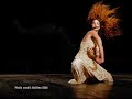Pina Bausch Tanztheater Wuppertal in Ottawa (Canada)