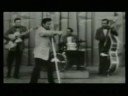 Elvis O rei do requebrado