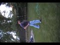 Airsoft Grenade Launcher - Justin