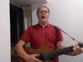 370. Stille Nacht Heilige Nacht (Joseph Mohr & Franz Gruber)