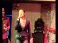 videos de happy's Vision of love at zirkoh