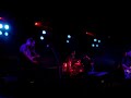 ATP 2006 - Black Heart Procession - Tangled