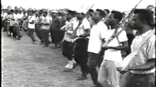 The Story of the Biafran War (Part 2)