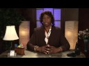 Tips : How to Build a Better Resume so You Can Get a Better Job