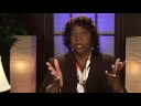 Resume Writing Tips : How to Build a Better Resume so You Can Get a Better Job