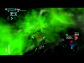 Star Trek Legacy: ATI HD4670 PCS 1Gb DDR3 AGP