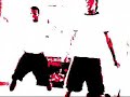judy-squad-my-duggie.html