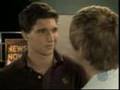 ATWT 2007_09-27 Noah's dad furious over Luke and Noah kiss !
