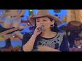 VCB - COM VOCÊ TUDO FICA BOM VCB - COM VOCÊ TUDO FICA BOM