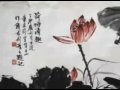 Zhang-Cui-Ying-tradi