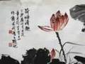 CUI動画9