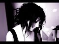 Aliz�e - Fifty Sixty