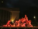 Moneglia Music Fever - Musicalmente's Performance
