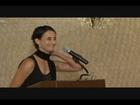 mylene-dressler mylene-dressler