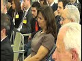Video presentazione del libro "Atlante geopolitico del Mediterraneo 2013" Datanews Editrice 2013 http://t.co/vwLycseVPu