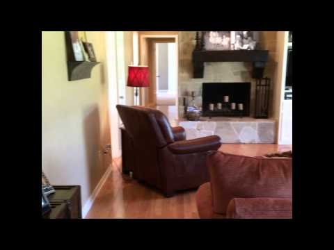 28.47 acres Sulphur Springs, TX