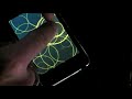 audio palette (iPhone/iPodtouch APP)