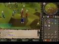 noob, gtfo out of tlp