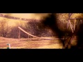 2012  Mx Fmx Film Preview