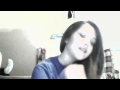Click here to watch this video feeling springy tag