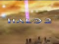 Halo 2 Mods Again